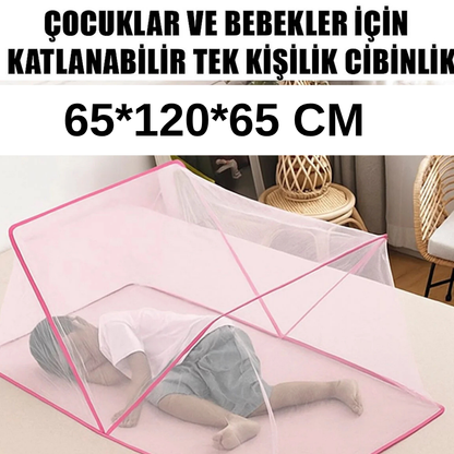 Pratik Cibinlik
