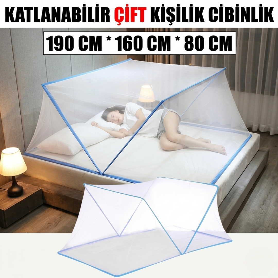 Pratik Cibinlik